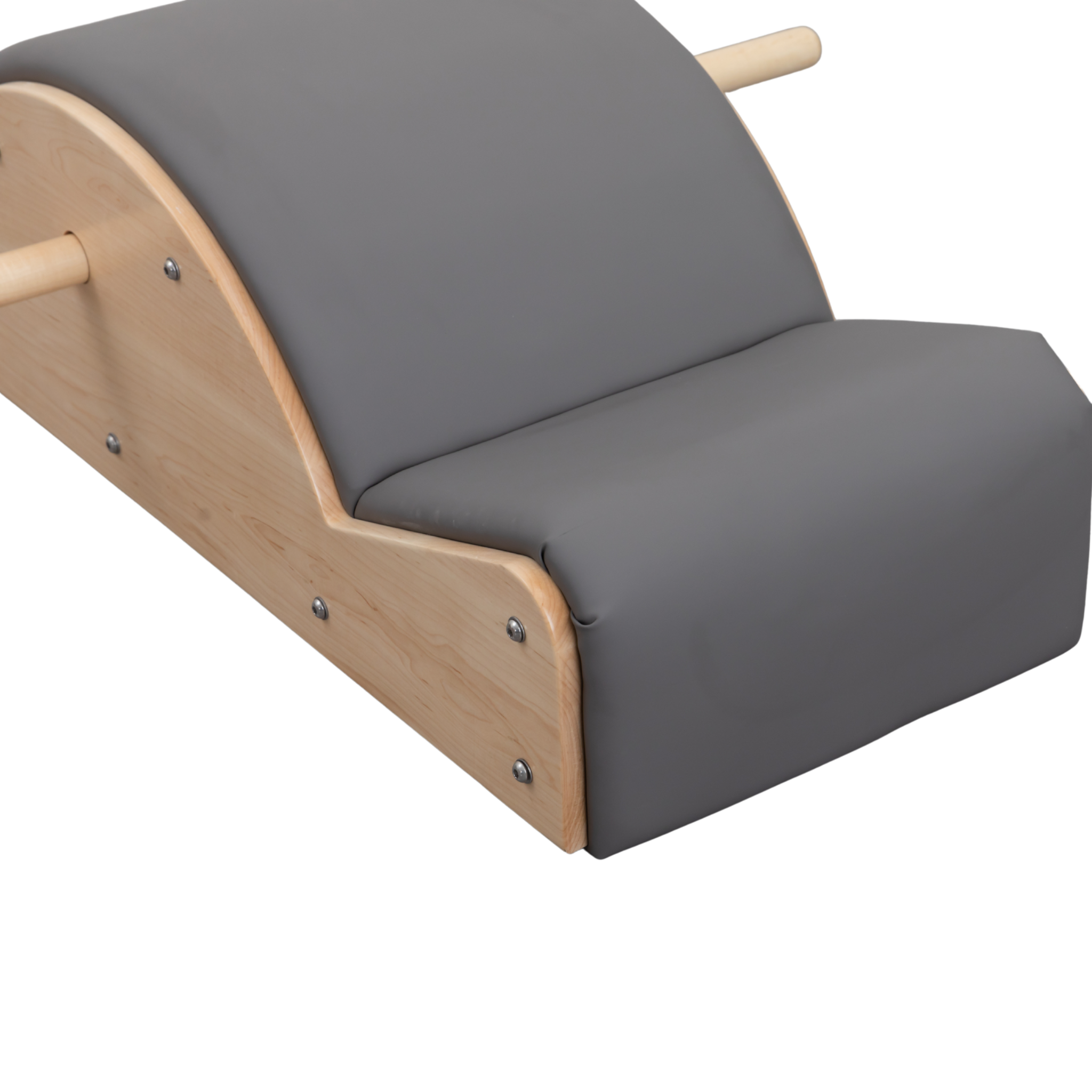 Correcteur Kaleo Posture – Spine Corrector