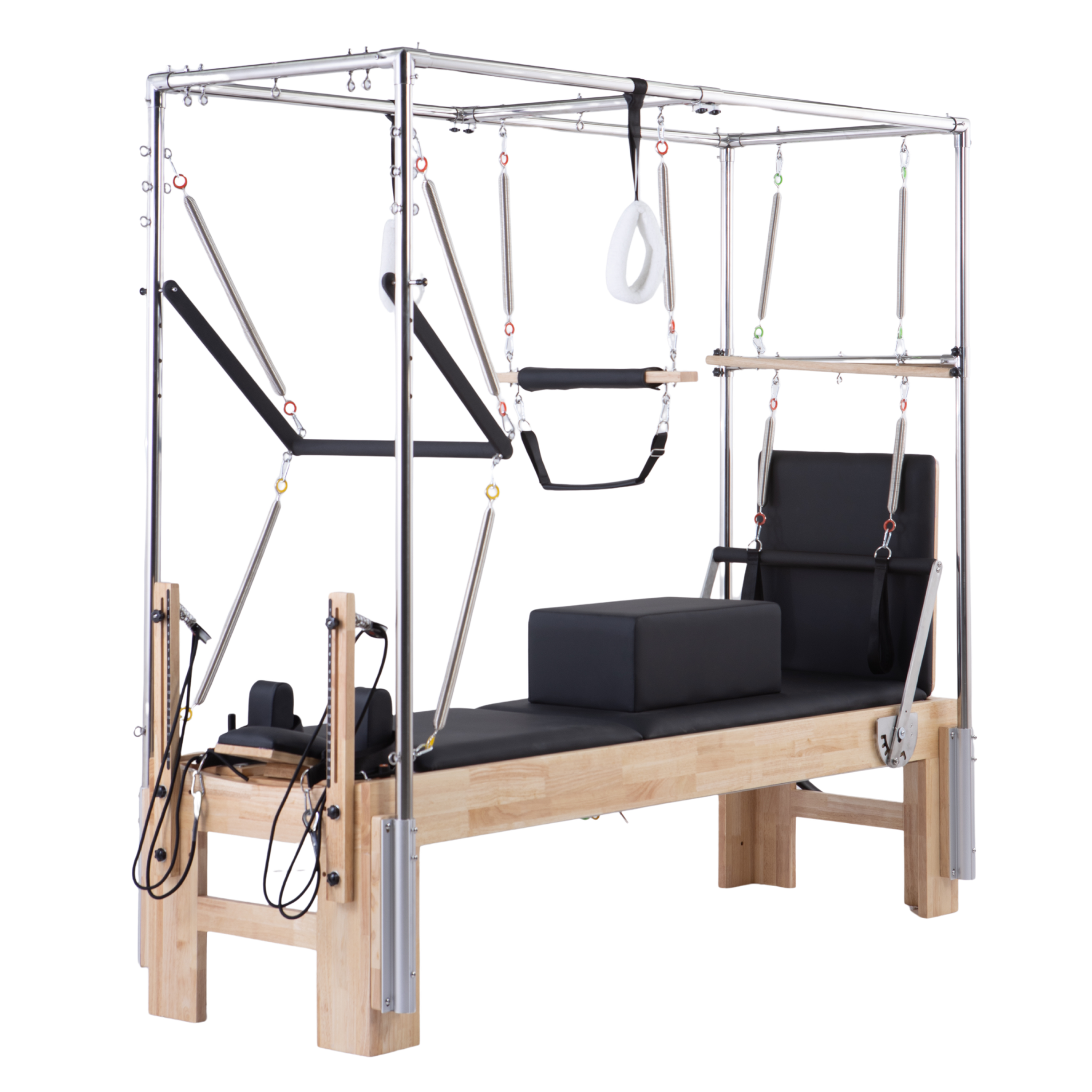 Station Kaleo Horizon – Full Trapeze