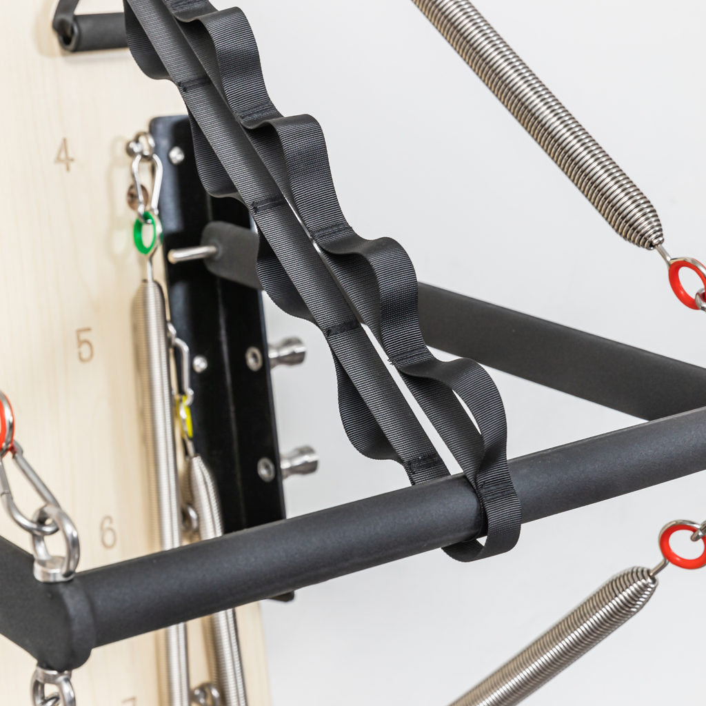 Unité Murale Kaleo Murale – Wall Unit