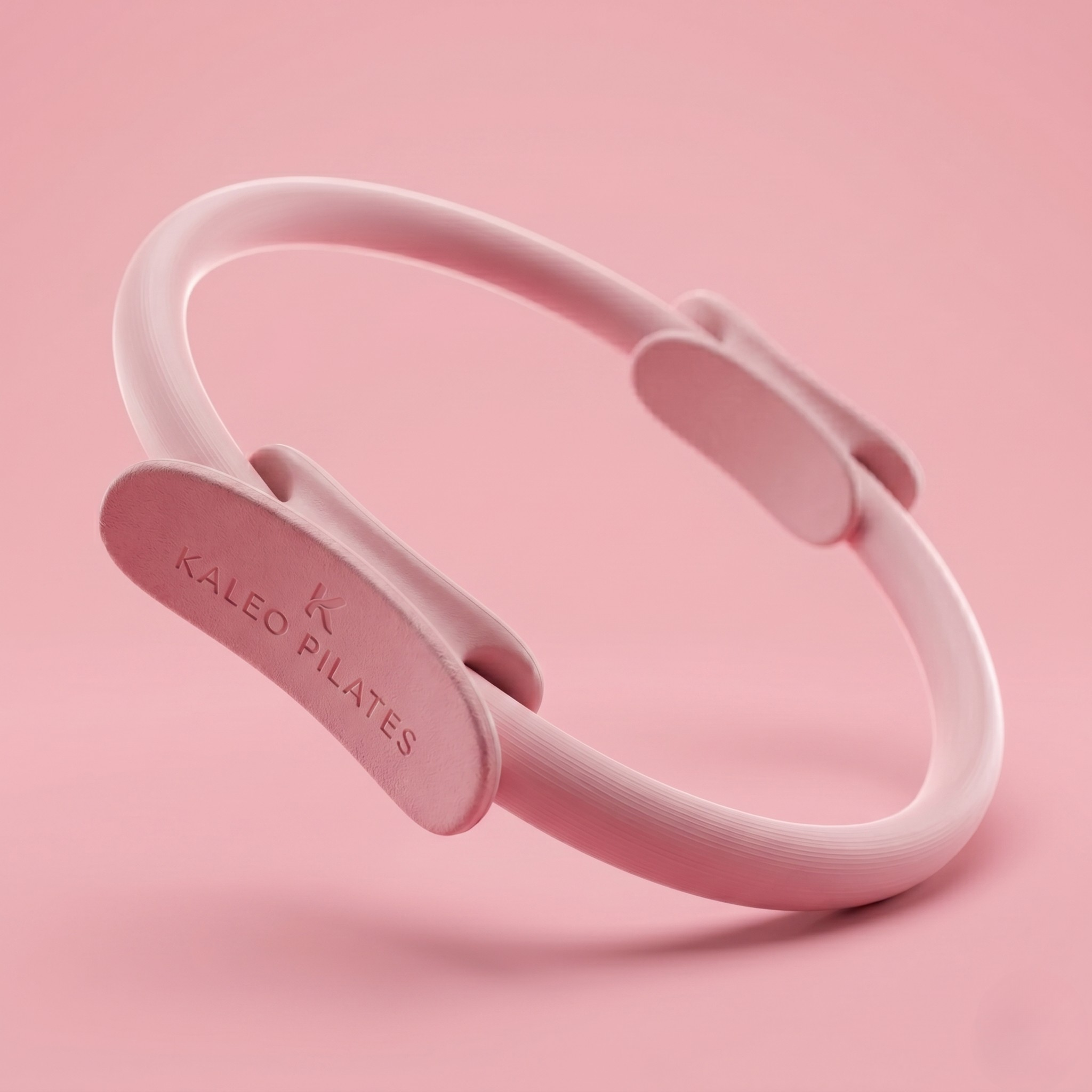 Cercle Magique Kaleo Résistance – Pilates Ring
