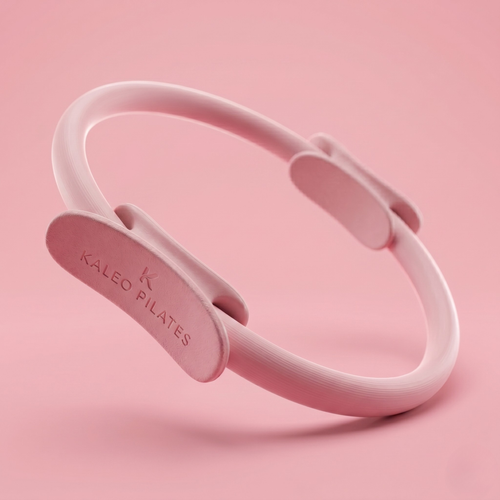 Cercle Magique Kaleo Résistance – Pilates Ring