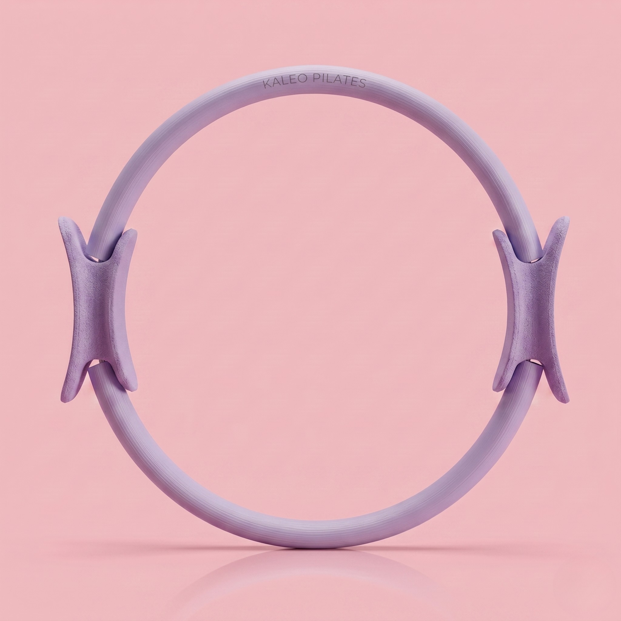 Cercle Magique Kaleo Résistance – Pilates Ring