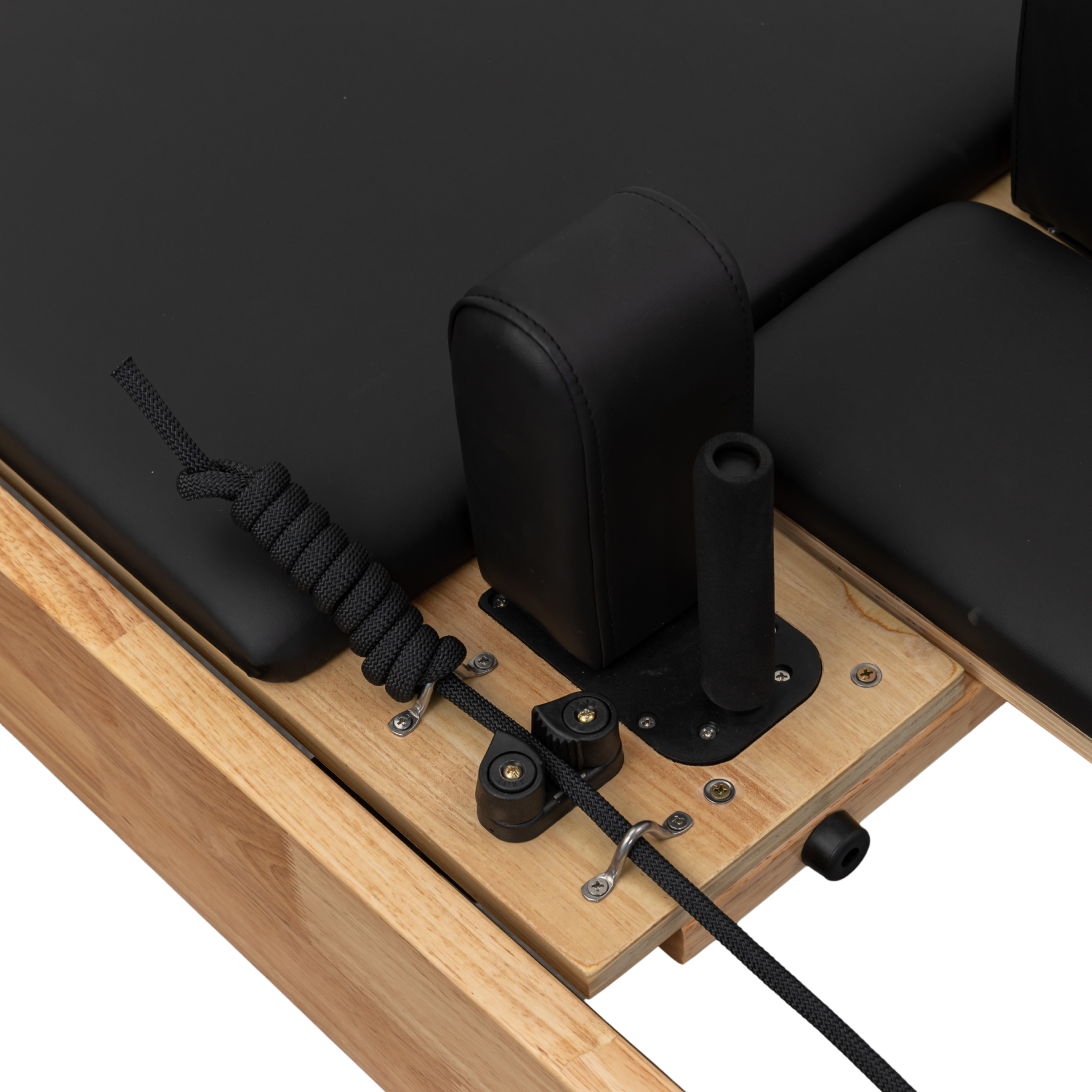 Reformer Kaleo Signature – Bois de Chêne